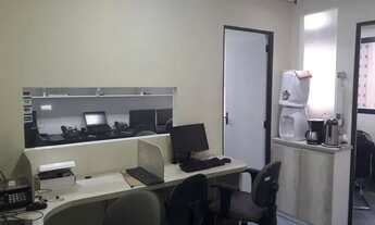 Imagem 2: EXCELENTE LOCALIZAÇÃO - CAMPO BELO