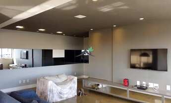 Imagem 1: Apartamento - Jardim Apipema - Salvador