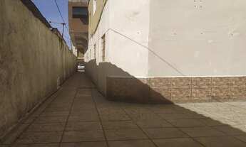 Imagem 2: Casa Parque São Lucas São Paulo/SP