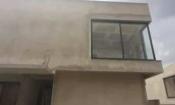 Imagem 2: CASA EM CONDOMÍNIO - ALPHAVILLE - SP