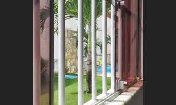 Imagem 5: Apartamento para aluguel possui 56 metros quadrados com 2 quartos