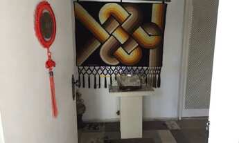 Imagem 3: Sobrado, Jardim Guedala - São Paulo