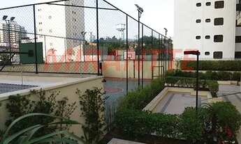 Imagem 7: Cobertura triplex lindíssima com 480 m² com 4 quartos na Rua Pedro Doll Santana - São Paul