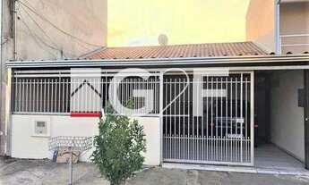 Imagem: Casa Vila União