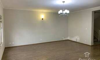 Imagem 3: Sobrado com 3 dormitórios para alugar, 172 m² por R$ 4.029,92/mês - Jardim Guadalupe - Osa