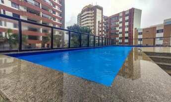 Imagem 6: Pituba 1/4, Mobiliado e finamente decorado, NASCENTE, Varanda e ótima localização!