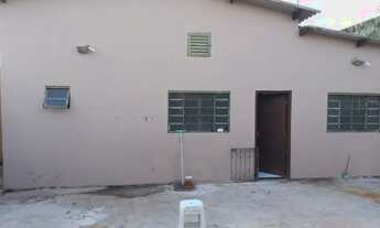 Imagem 4: Casa 200.000.00 ágio perto do centro!!!! 4 minutos do centro!!!