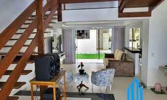 Imagem 6: Casa com 3 Quartos sendo 1 suíte, lazer com piscina e gourmet à venda, 280 m² por R$ 1.400