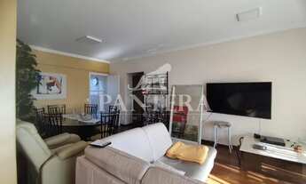 Imagem 4: Apartamento no Condomínio Conjunto Bella Vista!