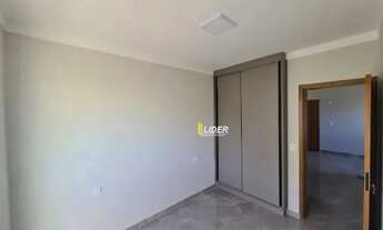 Imagem 7: Apartamento à venda, 2 quartos, 1 suíte, TUBALINA - Uberlândia/MG