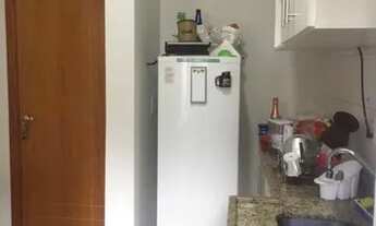 Imagem 6: Apartamento à venda, 42 m² por R$ 213.000,00 - Jardim Califórnia - Ribeirão Preto/SP