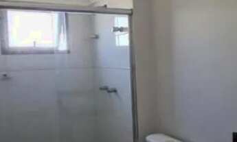 Imagem 13: SAO JOSE DOS CAMPOS - Residential / Apartment - RESIDENCIAL AQUARIUS