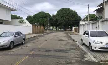 Imagem 4: Proprietário vende apart. 3Q (1 Suite) de frente sol manha próxima a Praça Flambouyant 2