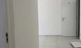 Imagem 5: Alugo apartamento no Bessa