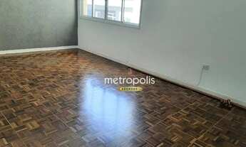 Imagem 2: Prédio à venda, 1600 m² por R$ 5.800.000,00 - Vila Zelina - São Paulo/SP