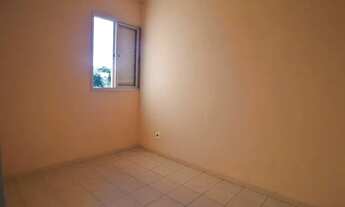 Imagem 6: Apartamento com 3 dormitórios para alugar em Contagem