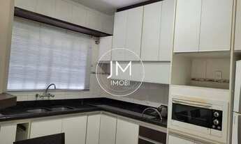 Imagem 2: Casa a venda em Hortolândia, no Jardim Adelaide próximo ao Rosolem com 2 dormitórios e áre