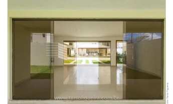 Imagem 7: CASA EM CONDOMÍNIO RESIDENCIAL em Lauro de Freitas - BA, Buraquinho