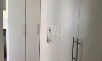 Imagem 5: São Paulo - Apartamento Padrão - Mooca