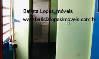 Imagem 4: Casa - Vila Proost de Souza - Campinas