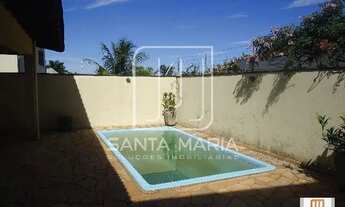 Imagem 4: Casa (sobrado na rua) 3 dormitórios/suite, cozinha planejada