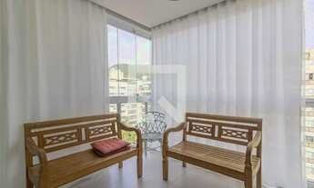 Imagem 7: Apartamento à Venda - Recreio, 2 Quartos, 75 m2