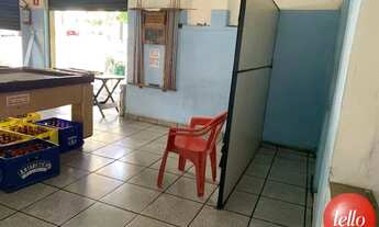 Imagem 2: São Paulo - Loja/Salão - Tatuapé