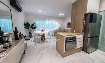 Imagem 5: RIVIERA DE SãO LOURENçO - Apartamento Padrão - Módulo 07