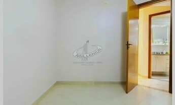 Imagem 7: Apartamento a venda - Santa Paula, Sao Caetano do Sul