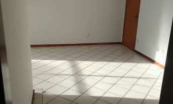 Imagem 2: 12318 - Apartamento no bairro Jardim Finotti
