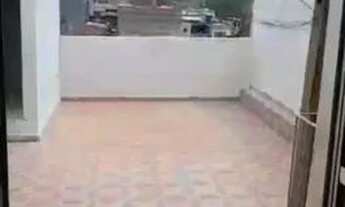 Imagem 6: ? Casa de aluguel 4 cômodos