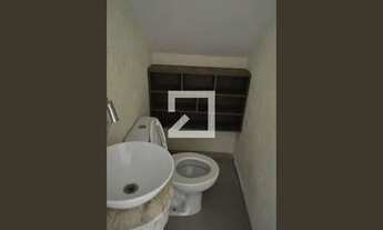 Imagem 5: Casa de Condomínio para Aluguel - Vila Mazzei, 2 Quartos, 86 m2