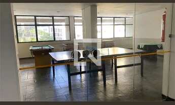 Imagem 5: Apartamento à Venda - Vila Mariana, 2 Quartos, 77 m2