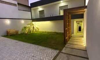 Imagem 7: Sobrado 02 Suítes para venda em Mogi das Cruzes - SP