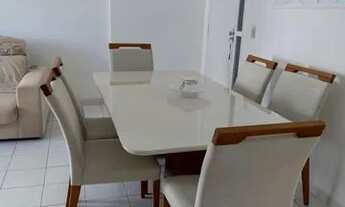 Imagem 4: Apt 3 quartos com 2 suítes no coração de Boa Viagem