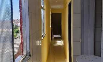 Imagem 3: Aluga-se Tororo Apartamento com 2 dormitórios