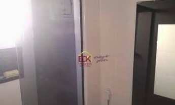 Imagem 6: Apartamento com 2 dormitórios à venda, 50 m² por R$ 640.000 - Jardim Aquarius - São José d