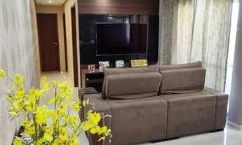 Imagem: Lindo apto com 2 dorms em Areias, Semimobiliado