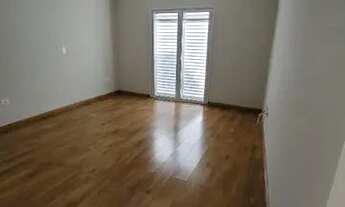 Imagem 7: Casa com 4 suites à venda ou locação - Condomínio Lago da Boa Vista - Sorocaba/SP