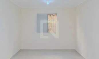 Imagem 5: Apartamento para Aluguel - Macedo, 1 Quarto, 73 m2