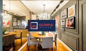 Imagem 7: Venda Apartamento 1 Dormitórios - 90 m² Paraíso