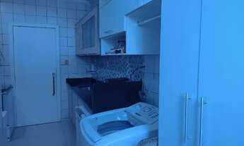 Imagem 6: Condomínio Jardim Tropical Residence