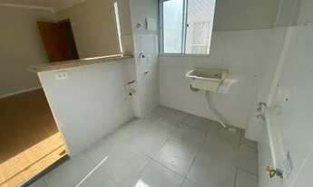 Imagem 6: Apartamento à venda, 2 quartos, 1 vaga, Barra do Rio Cerro - Jaraguá do Sul/SC