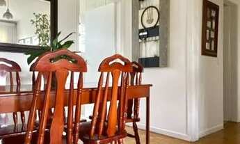 Imagem 7: Apartamento para Locação em Jundiaí, Vila Municipal, 3 dormitórios, 1 suíte, 2 banheiros