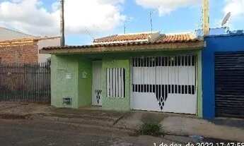 Imagem: Oportunidade. Casa para venda em Tatui-SP