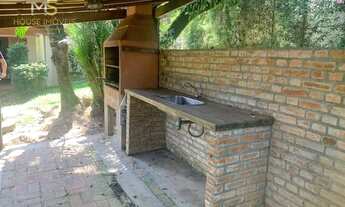 Imagem 7: Casa, 209 m² - venda por R$ 1.100.000,00 ou aluguel por R$ 4.822,08/mês - Vila Diva - Cara