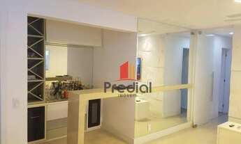 Imagem 7: Apartamento com 3 dormitórios à venda, 156 m² por R$ 2.100.000,00 - Centro - São Bernardo