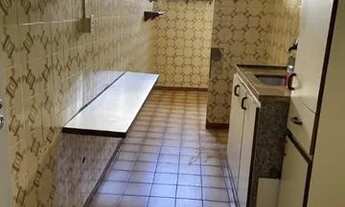 Imagem 2: Aluga-se apartamento no Condomínio Alcântara 1