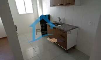 Imagem: Apartamento 2 Quartos para Locação em