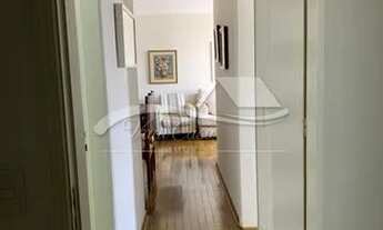 Imagem 4: Apartamento com 3 quartos sendo 1 suite a venda, Ipiranga